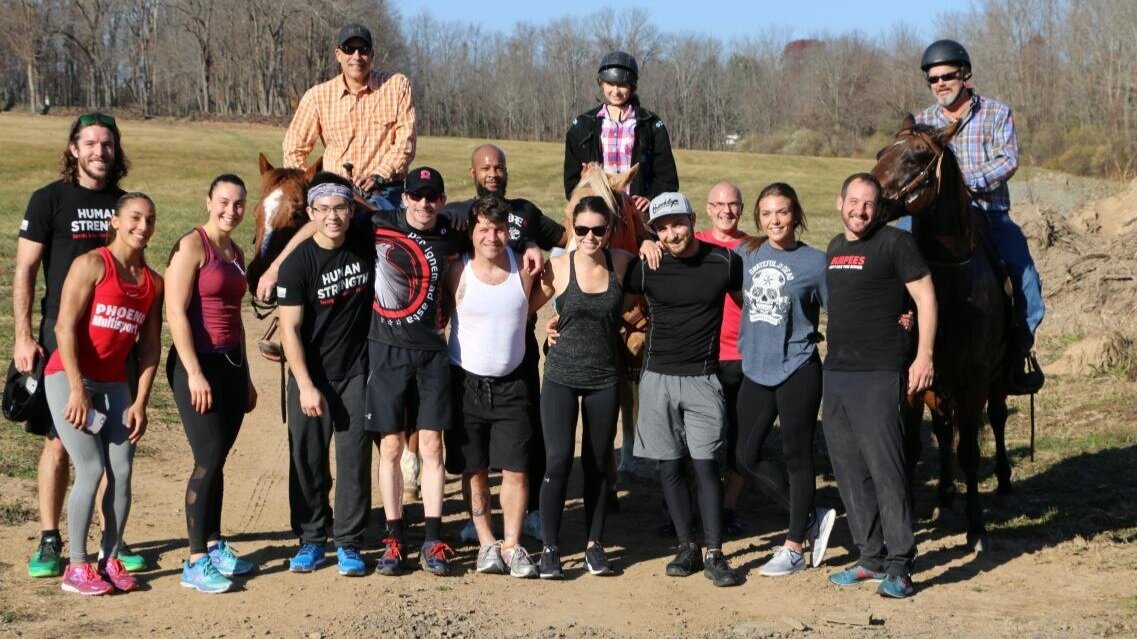 farm_team_hosts_human_strength_064.jpg