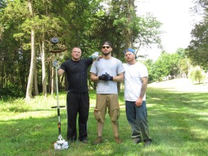 Farm Team Farm Workers