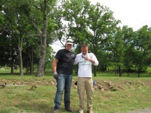 Farm Team Farm Workers